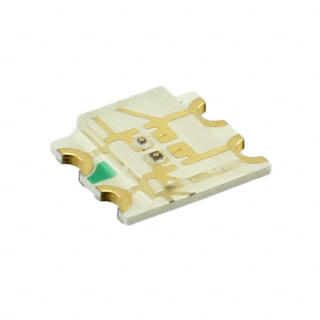 Dialight 5988610207F | Chipmall.com electronics components