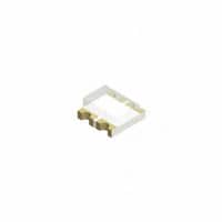 Dialight 5988720302F | Chipmall.com electronics components