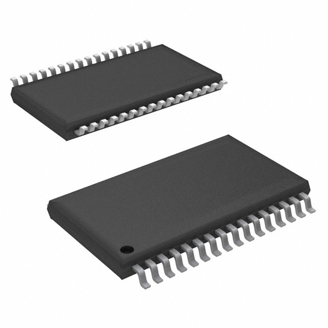 Dialog Semiconductor 14212R-500 | Chipmall.com electronics components