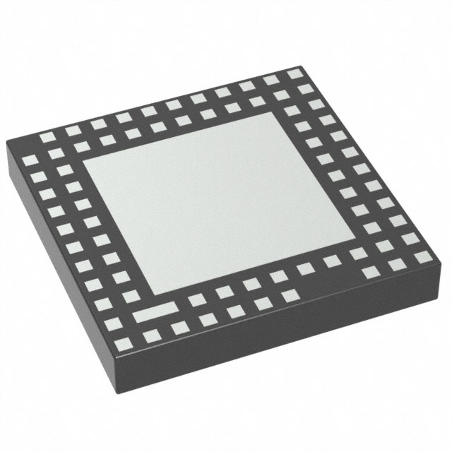 Dialog Semiconductor DA14683-00000A92 | Chipmall.com electronics components