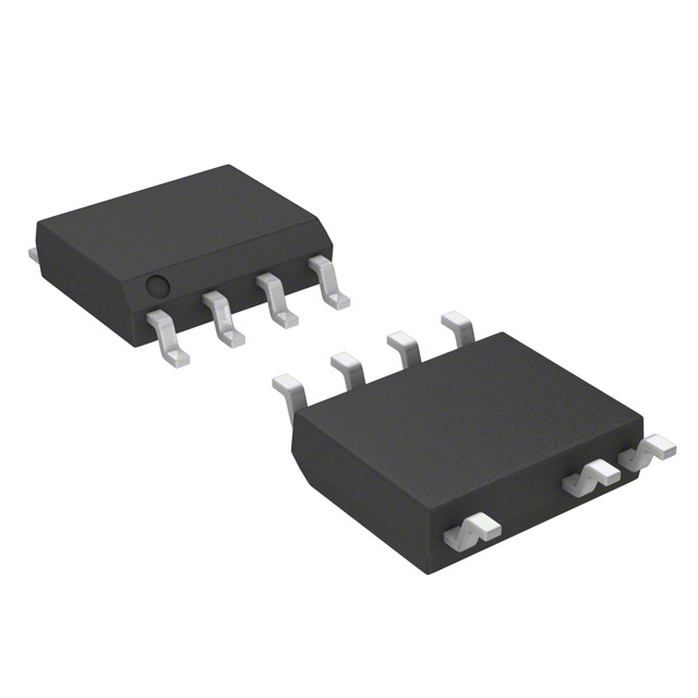 Dialog Semiconductor IW1816-20-SO7 | Chipmall.com electronics components