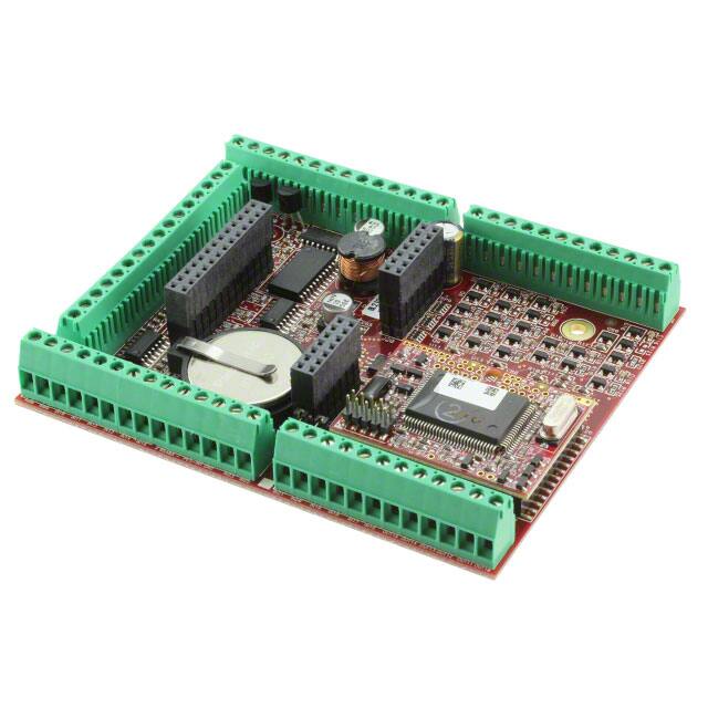 Digi 20-101-0463 | Chipmall.com electronics components