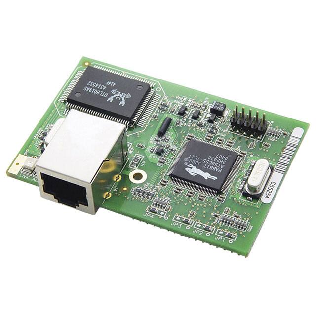 Digi 20-101-0508 | Chipmall.com electronics components