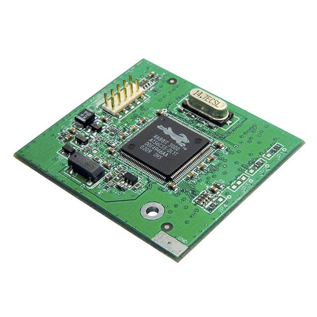Digi 20-101-0517 | Chipmall.com electronics components