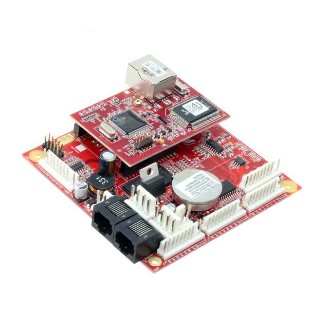 Digi 20-101-0599 | Chipmall.com electronics components