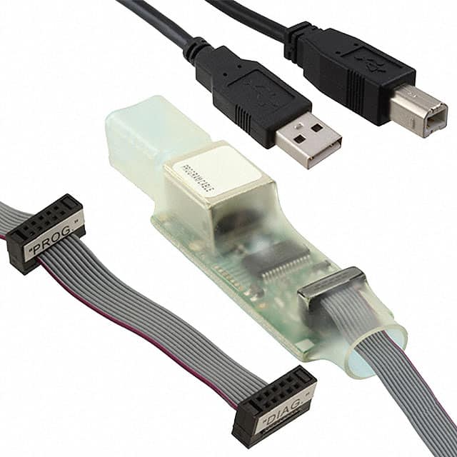 Digi 20-101-1183 | Chipmall.com electronics components