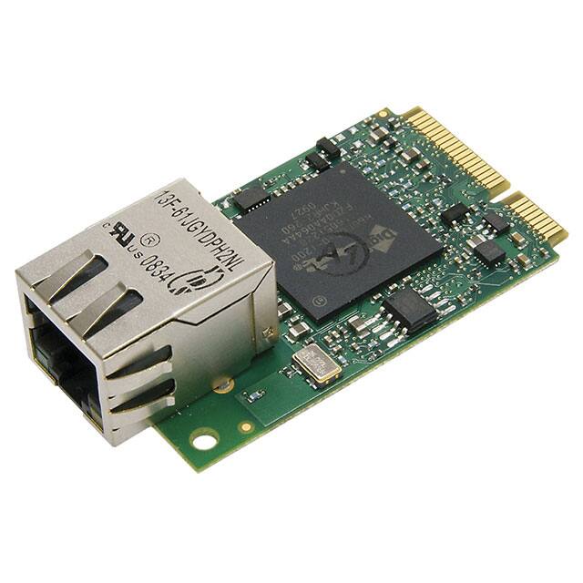 Digi 20-101-1319 | Chipmall.com electronics components