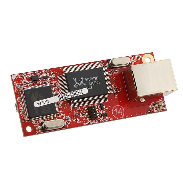 Digi 20-101-1329 | Chipmall.com electronics components