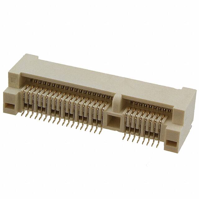 Digi 498-0090 | Chipmall.com electronics components