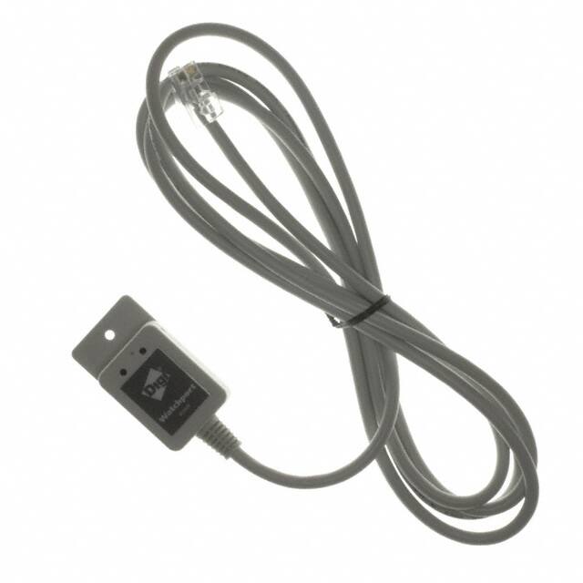 Digi 70002335 | Chipmall.com electronics components