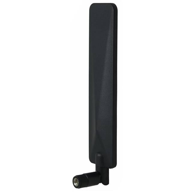 Digi 76000926 | Chipmall.com electronics components