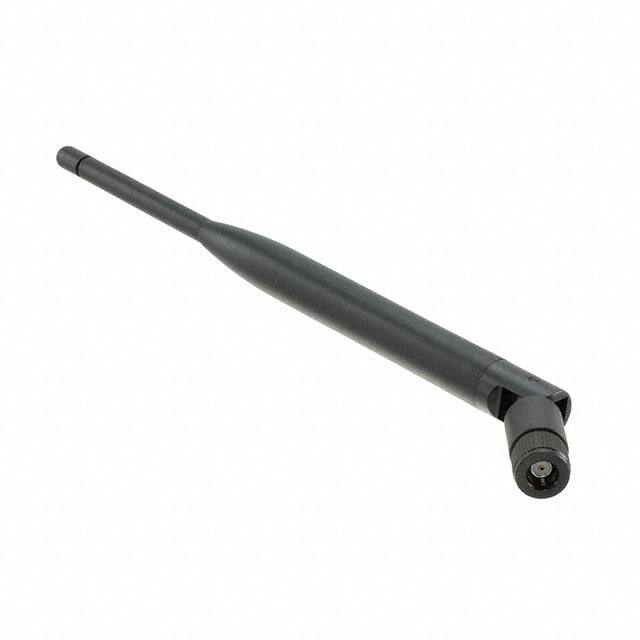 Digi A08-HASM-560 | Chipmall.com electronics components