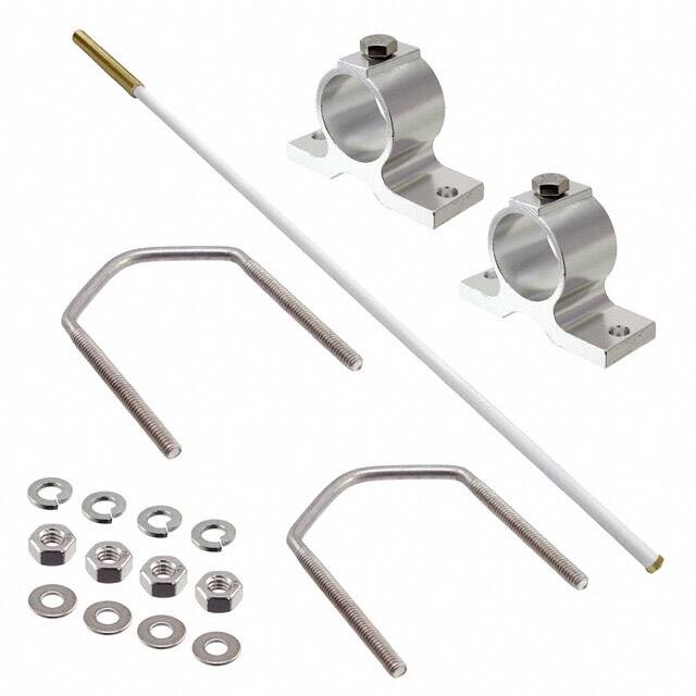 Digi A09-F5NF-M | Chipmall.com electronics components