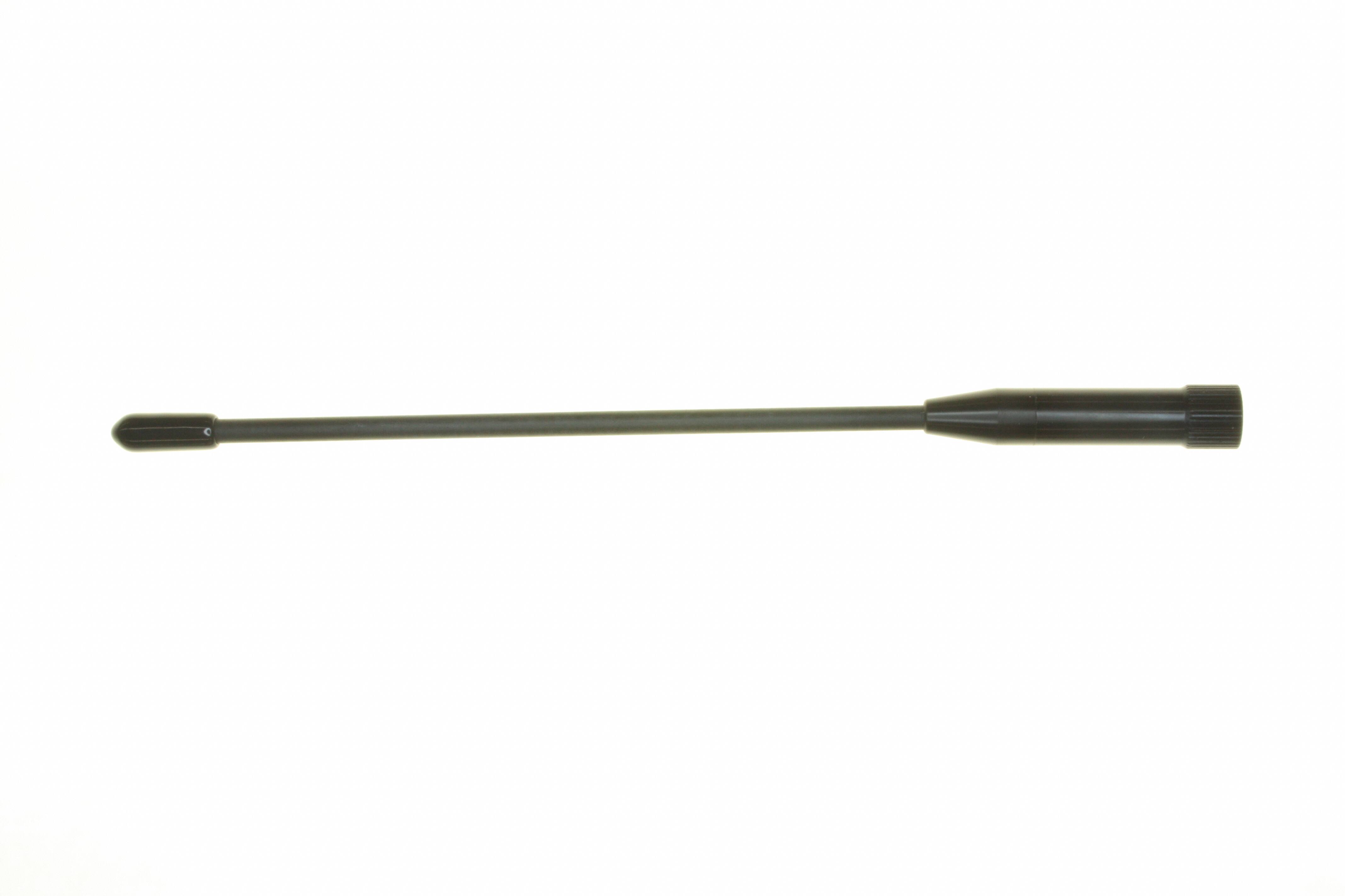 Digi A09-HSM-7 | Chipmall.com electronics components