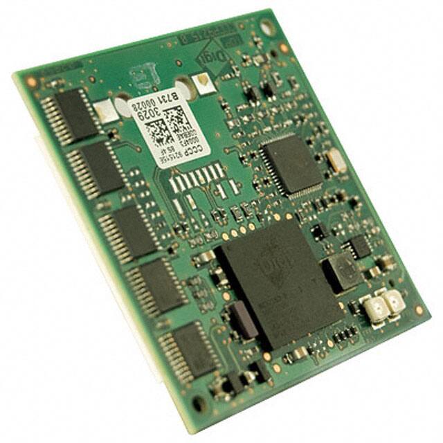 Digi CC-9P-V513-LX | Chipmall.com electronics components