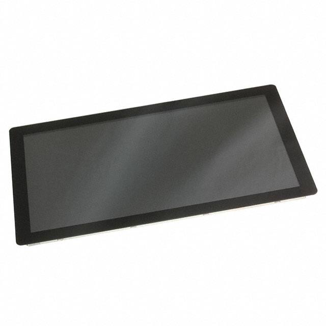 Digi CC-ACC-LCDW-10 | Chipmall.com electronics components