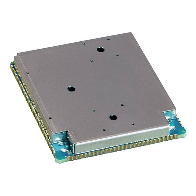 Digi CC-MX-JM7D-ZN | Chipmall.com electronics components