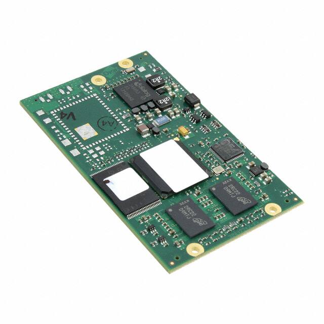 Digi CC-MX-LD79-ZK | Chipmall.com electronics components