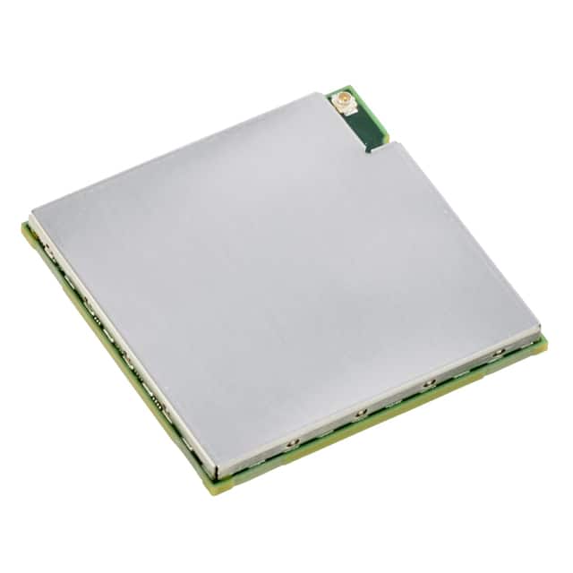 Digi CC-WMX-KK8D-TN | Chipmall.com electronics components