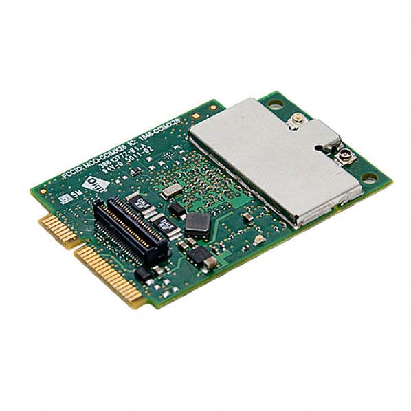 Digi CC-WMX-PF58-VM | Chipmall.com electronics components