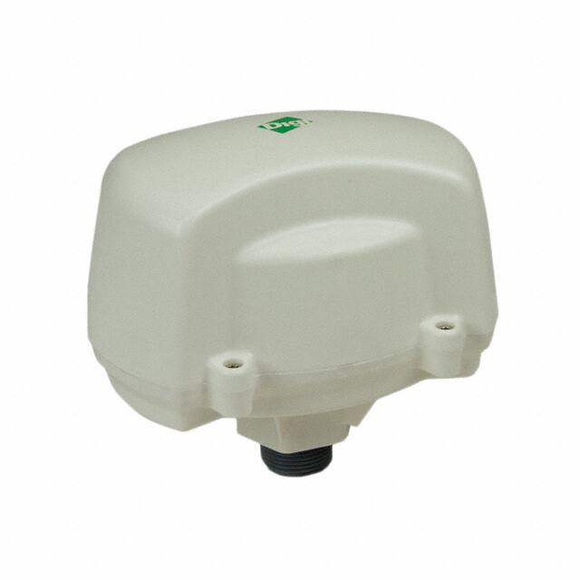 Digi CTANK-M110 | Chipmall.com electronics components
