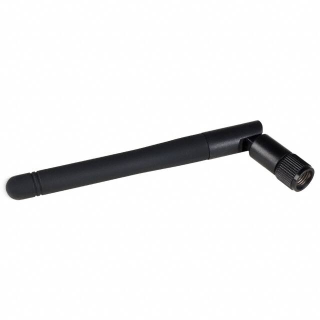 Digi DC-ANT-24DP | Chipmall.com electronics components