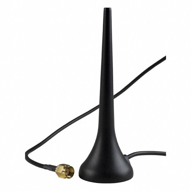 Digi DC-ANT-24DT | Chipmall.com electronics components