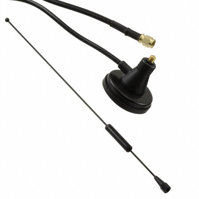 Digi DC-ANT-DBHG | Chipmall.com electronics components