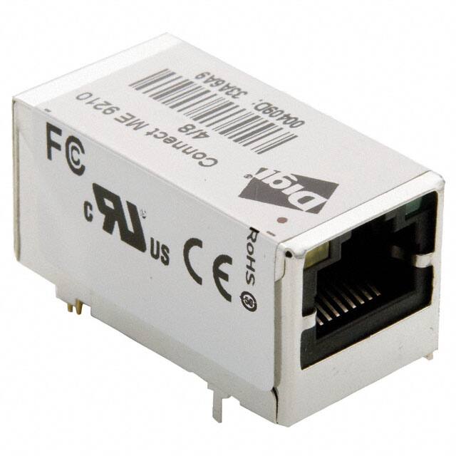 Digi DC-ME-Y402-C | Chipmall.com electronics components