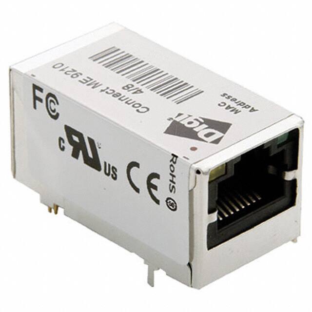 Digi DC-ME-Y402-JT | Chipmall.com electronics components