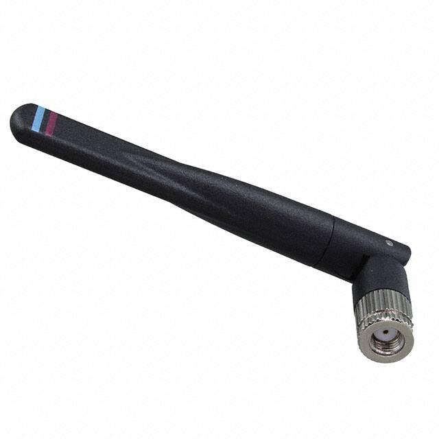 Digi DG-ANT-50DP-AG | Chipmall.com electronics components