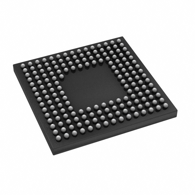 Digi NS9210B-0-I75 | Chipmall.com electronics components