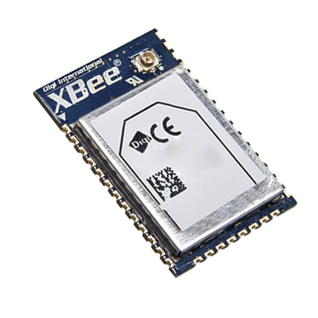 Digi XB8-DPRS-001 | Chipmall.com electronics components