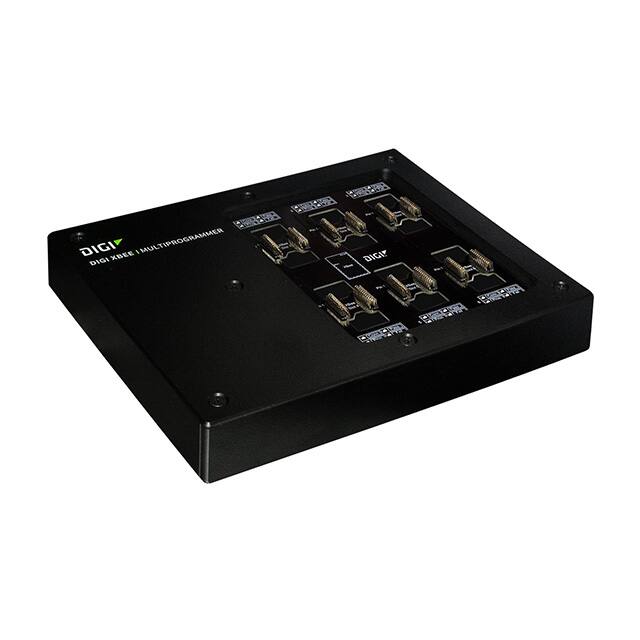 Digi XBEE-MP-MCRO | Chipmall.com electronics components