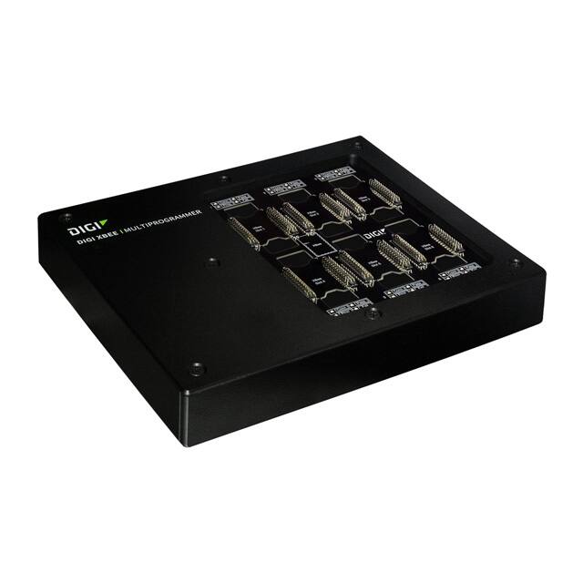Digi XBEE-MP-SMT | Chipmall.com electronics components