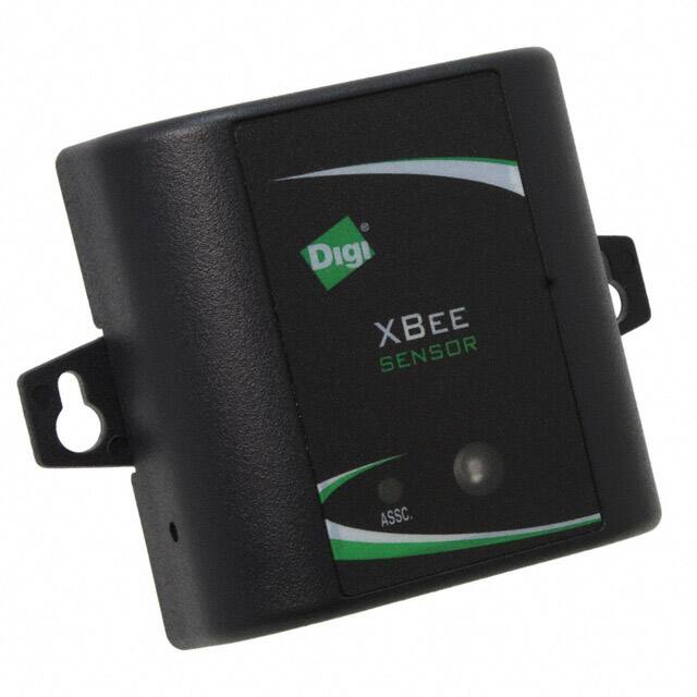 Digi XS-Z16-CB2R | Chipmall.com electronics components