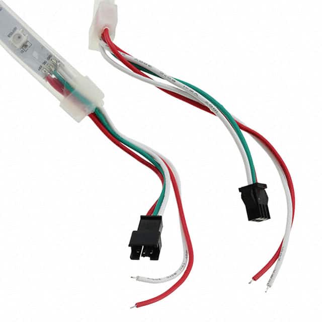 Digilent 122-000 | Chipmall.com electronics components