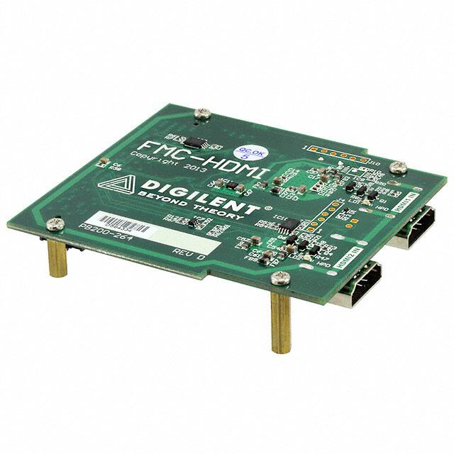 Digilent 210-264 | Chipmall.com electronics components