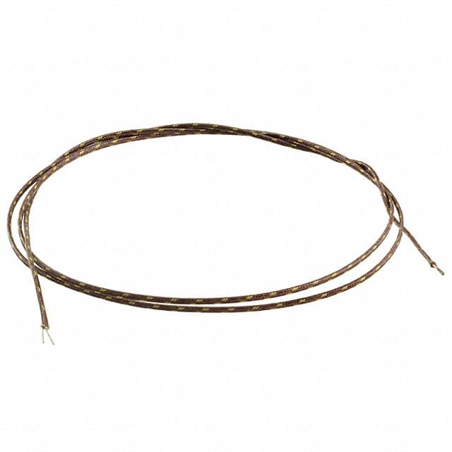 Digilent 240-080 | Chipmall.com electronics components