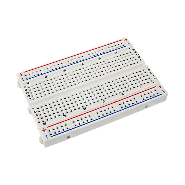 Digilent 240-131 | Chipmall.com electronics components