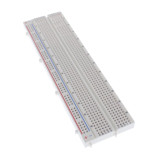 Digilent 340-015-1 | Chipmall.com electronics components
