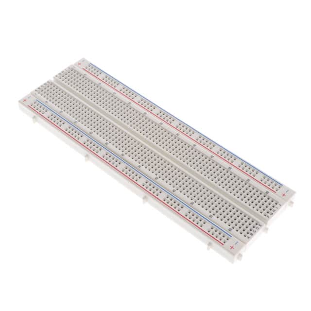 Digilent 340-038 | Chipmall.com electronics components