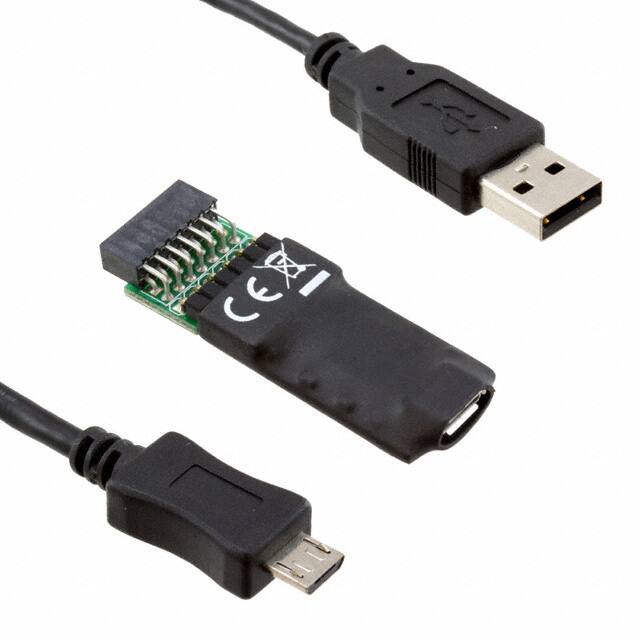 Digilent 410-249 | Chipmall.com electronics components