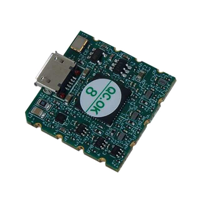 Digilent 410-251-B | Chipmall.com electronics components