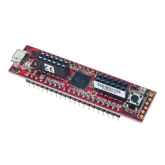 Digilent 410-269 | Chipmall.com electronics components