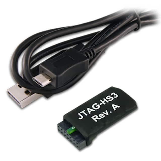 Digilent 410-299 | Chipmall.com electronics components