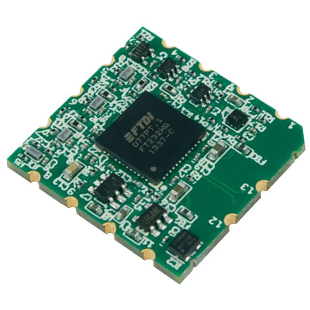 Digilent 410-308-B | Chipmall.com electronics components