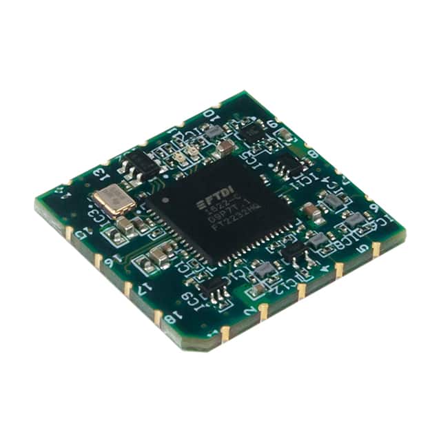 Digilent 410-357-B | Chipmall.com electronics components