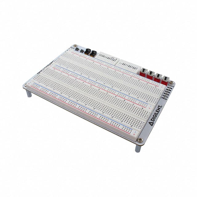 Digilent 410-385 | Chipmall.com electronics components