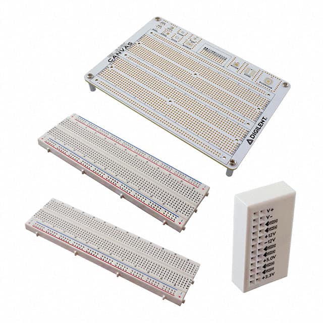 Digilent 471-032 | Chipmall.com electronics components